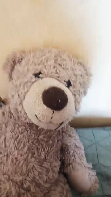 если бы игрушки рассказывали стихи на новый год смотреть онлайн