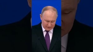 Пенсионный возраст снизят до 55/60 лет. Вот что ждет росс