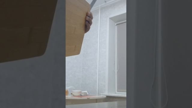 что мы едим/Готовлю на кухне смотреть онлайн