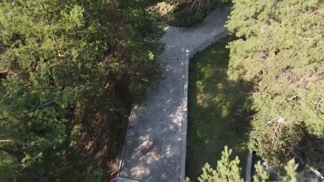 Лазертаг корпоратив смотреть онлайн