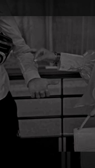 хьо суна еза ели.. смотреть онлайн