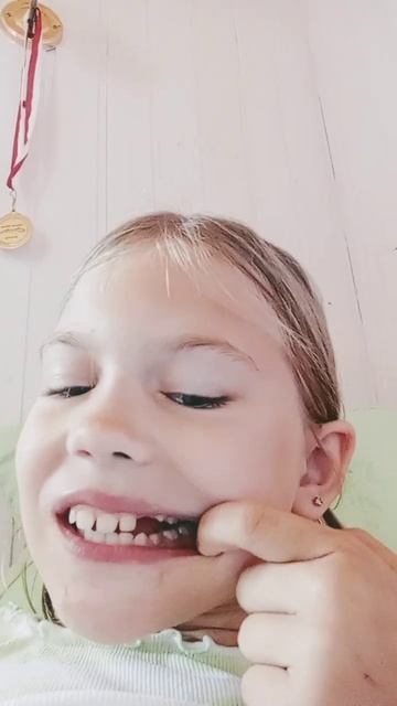 я мороженое ем и поэтому грязная смотреть онлайн