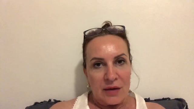 ВОЗВРАЩЕНИЕ В ИЗРАИЛЬ ЧЕРЕЗ 18 лет/ПЕРЕЛЕТ КОМПАНИЕЙ Э? смотреть онлайн