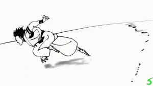 GOJO VS SUKUNA , FULL FIGHT