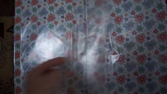 Папка для документов (обзор) смотреть онлайн