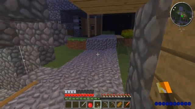 Весна#2-Шахта смотреть онлайн