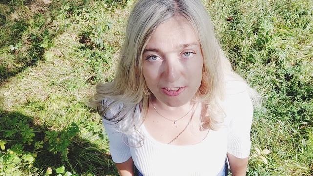 Ты долго скиталась / автор: Алёна Прохорова (читает Екатерина Дмитриенко) смотреть онлайн