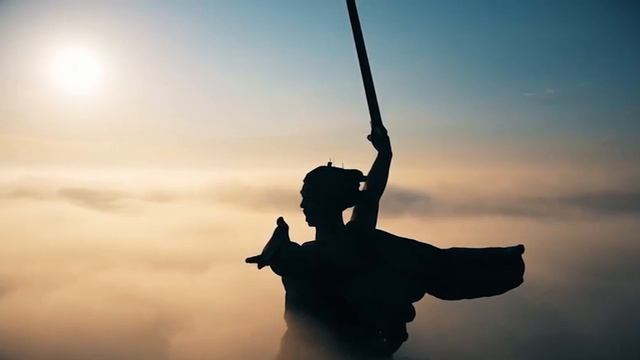 Колян_ Клип _СВО_ смотреть онлайн