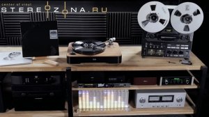 Metallica — Metallica