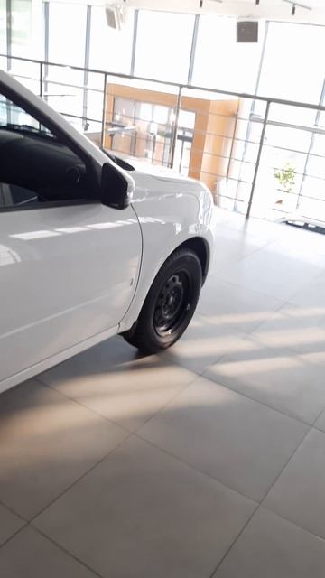 Фургон #лада #гранта #фургон #таз #ваз #лада #lada #тазывал? смотреть онлайн