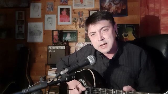 Я из века каменного, из палеолита (В.С. Высоцкий) смотреть онлайн