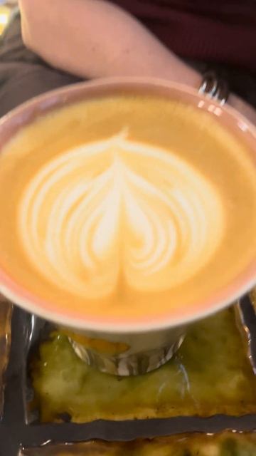 Лавандовый раф Анютины глазки / Казачны мастацкі дом У смотреть онлайн