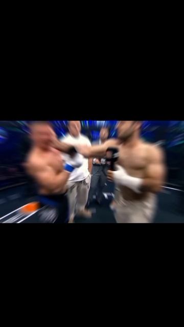 Движ Борца VS Али Хейбат смотреть онлайн