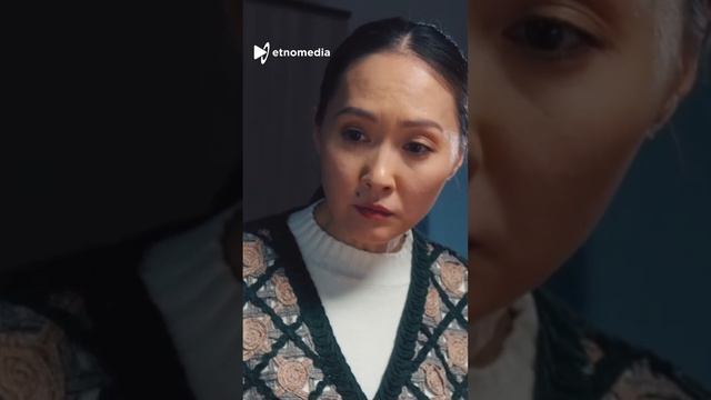 “Быйыл сөзсүз күйөөгө тием-4” - 🎬 смотреть онлайн