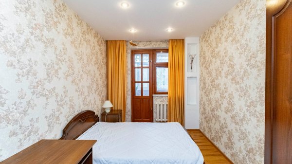 7708864 Малыгина 56к2