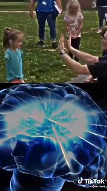 девочка думаю если удержала слёзы хахах😂😅 смотреть онлайн