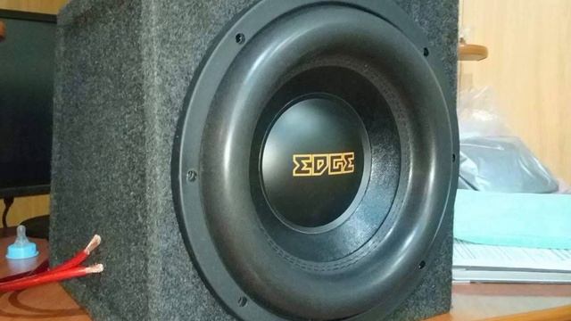 мега краш тест саба(не включать дома)!!!!!!!!!!!!!!!!!!! смотреть онлайн