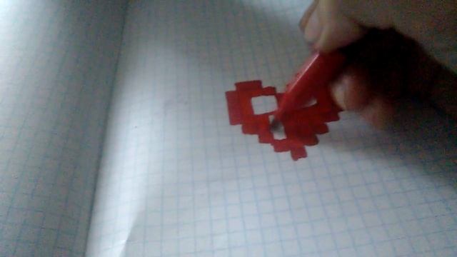 Живое сердце смотреть онлайн