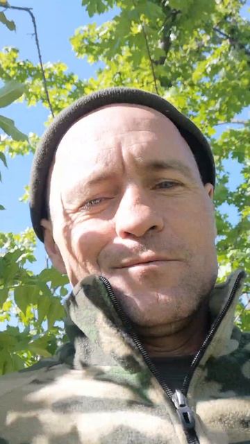 Не удобные гранаты,наши лучше) смотреть онлайн