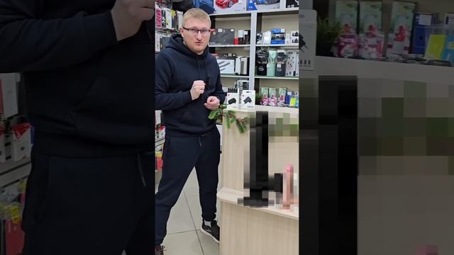 А у нас есть универсальная зарядка. Подходит для разны смотреть онлайн