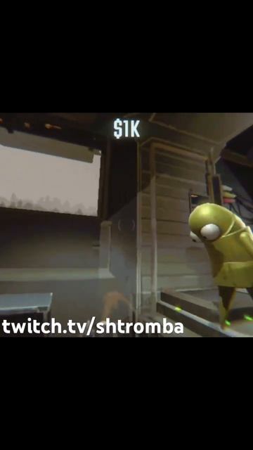 О, у меня граната есть #funny #coop #rofl #repo #shtromba #memes #funnyshorts #sho смотреть онлайн