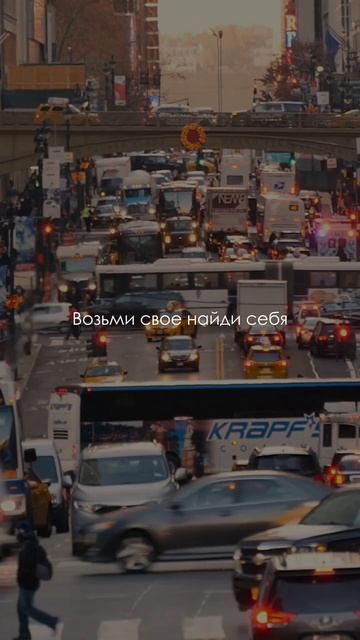 Петр Погодаев – Из огня. Уже в сети!