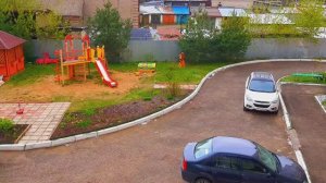 Погода в Костроме сегодня 9 мая С праздником