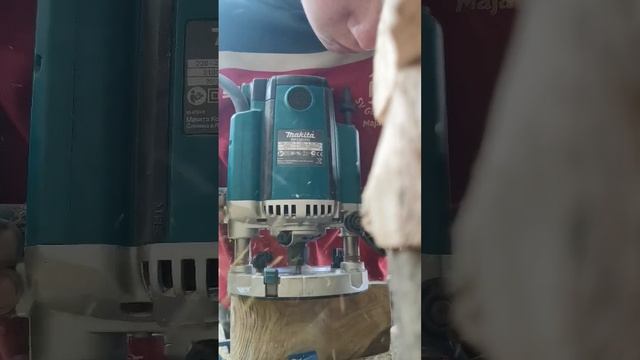 деревянная кукса массив акации деревянная кружка из а смотреть онлайн