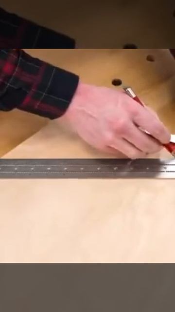 Очень функциональный транспортир смотреть онлайн