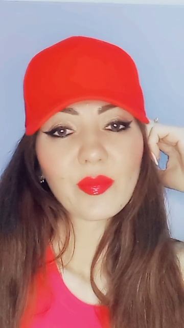 Парвиз Алиев-Улетаю #youtube #seo #shorts смотреть онлайн