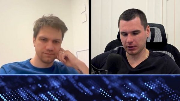 Собеседование Senior Unity Developer. Какие вопросы задают на ин