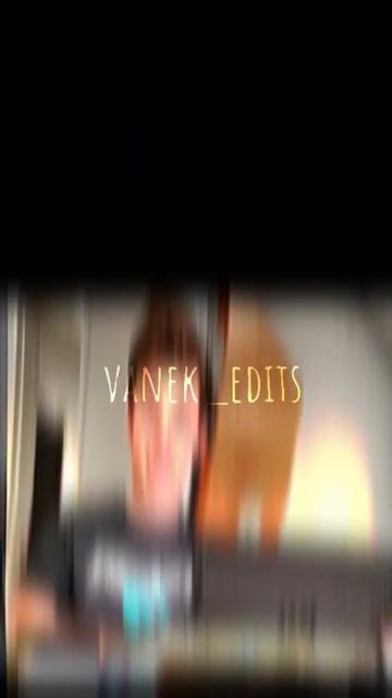 переродился🥶#футбол#мистербист#нолан смотреть онлайн