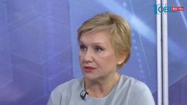 Есть вопрос от 08.06.2020 смотреть онлайн