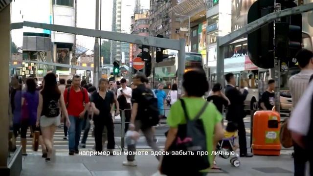 Плюсы и минусы жизни в Китае для иностранцев | 7 лет в К? смотреть онлайн