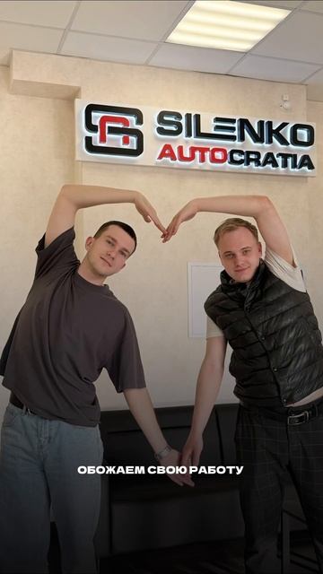 как же жизненно #офиснаяжизнь #юмор #работа смотреть онлайн