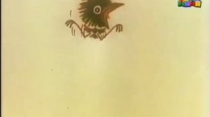 Спокойной ночи, малыши! (Теленяня 2000)