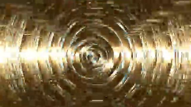 T1One - Моя Россия