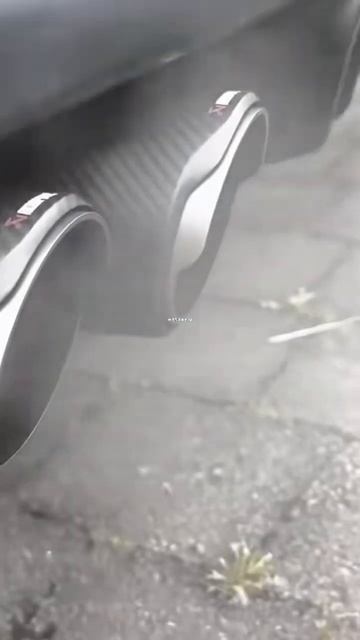 БЕВ #рек #automobile #killuacosplay #ретро #anime # #суперхаус #edit #killua #v смотреть онлайн