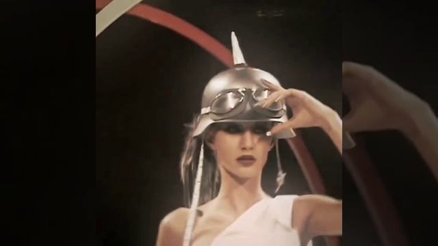 Новый проект 25 [84BC547].mp4 смотреть онлайн