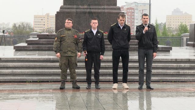 27 миллионов - чит. Кирилл Кощенко, Егор Соленов, Михаил Шматков, Юрий Савостьянов смотреть онлайн