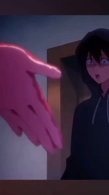 для неё лож это и есть любовь смотреть онлайн