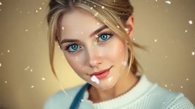 После смерти мужа женщине принесли его ребенка, котор? смотреть онлайн