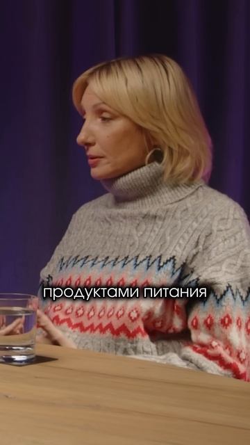 ПРОБЛЕМЫ ОБЕСПЕЧЕНИЯ ПИТАНИЯ ПАЦИЕНТОВ #shorts #паллиати смотреть онлайн