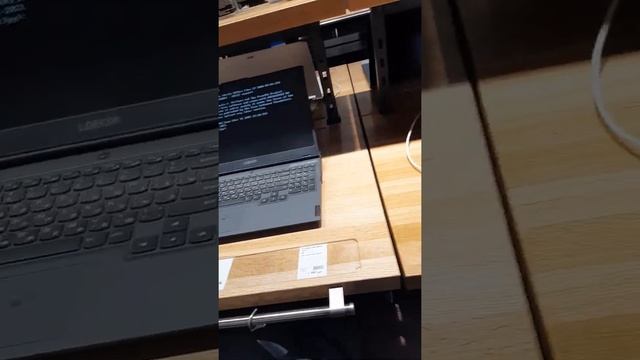 Москва-сити сами подешевле магазин 2021 смотреть онлайн