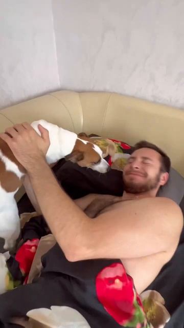 Лайфхак - как рано просыпаться, лучше всяких будильник смотреть онлайн