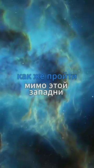 ЗАВИСИМОСТЬ 21 ВЕКА #психология#космос#наука#душа #жизн смотреть онлайн