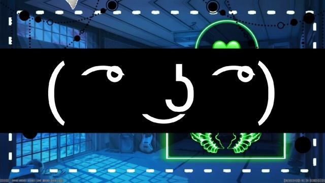 ✨[]адопт ос[]✨Ч.О смотреть онлайн