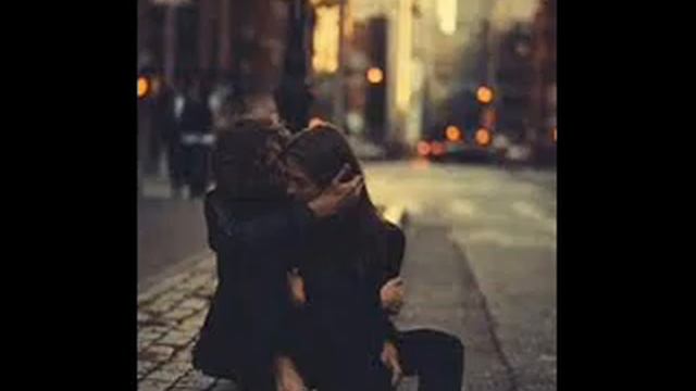 ЕСЛИ ХОЧЕШЬ БЫТЬ ЛЮБИМЫМ - ЛЮБИ!!! смотреть онлайн