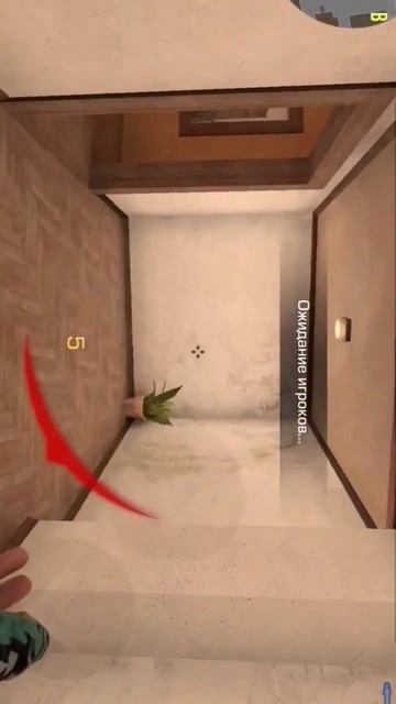 Йа тут кое чта возму да? #standoff2 #скины #веля #velya #граната смотреть онлайн