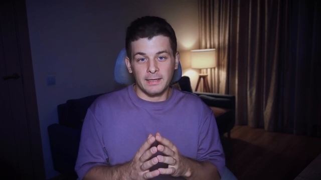 Профилактика инфаркта миокарда: важность ранней диаг?